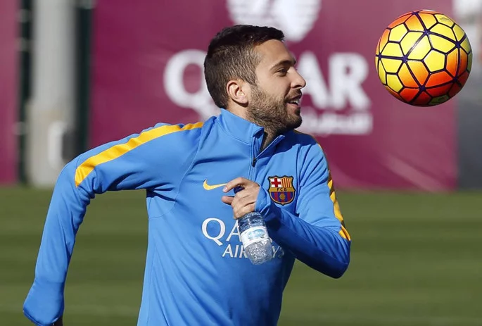 post card Jordi Alba.webp